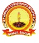 Shree Shamalaji Homoeopathic Medical College (SSHMC), Hospital & R.I. Godhra